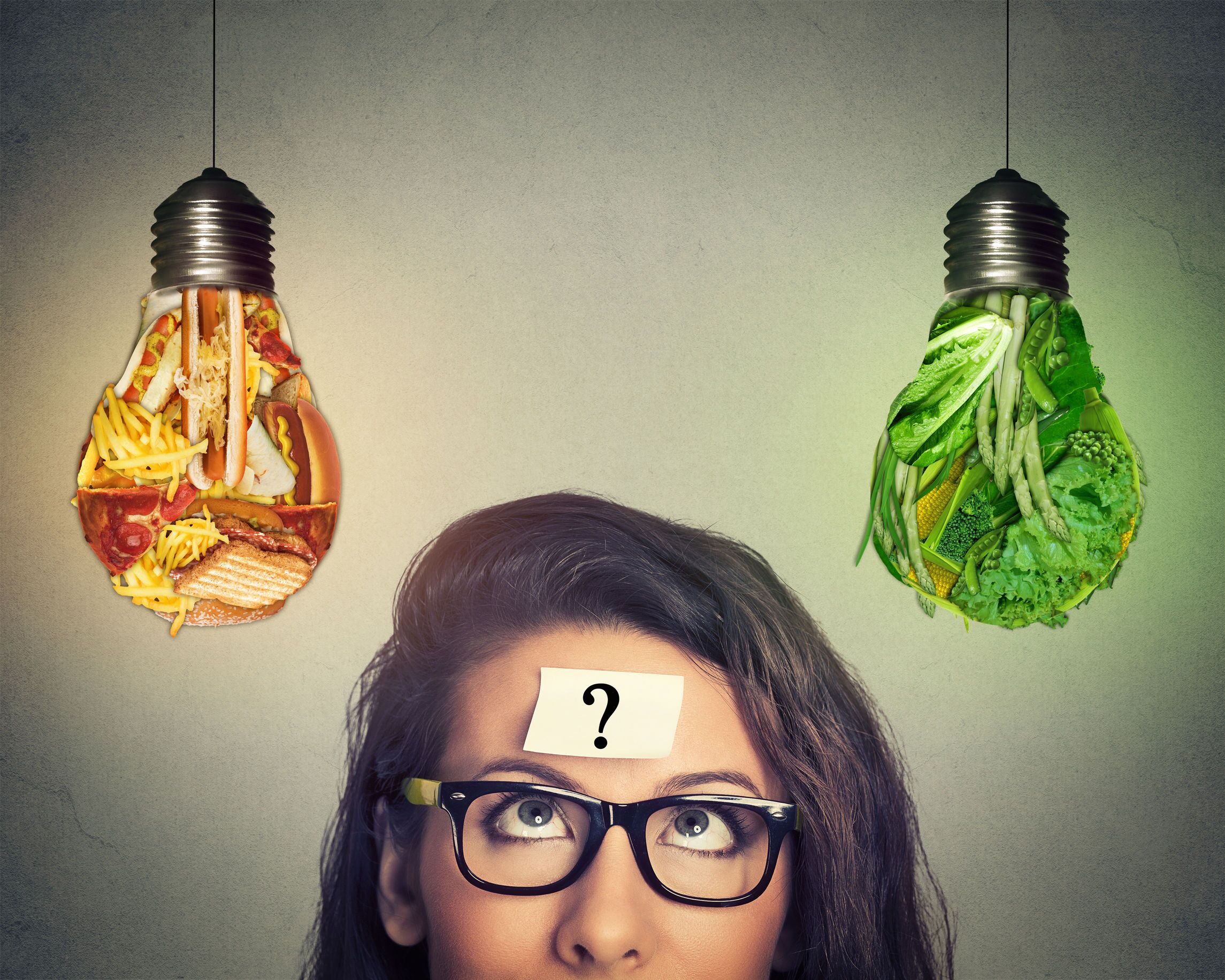 Primal Examples Primal Eating: What It Is and How to Start (Simple Guide)